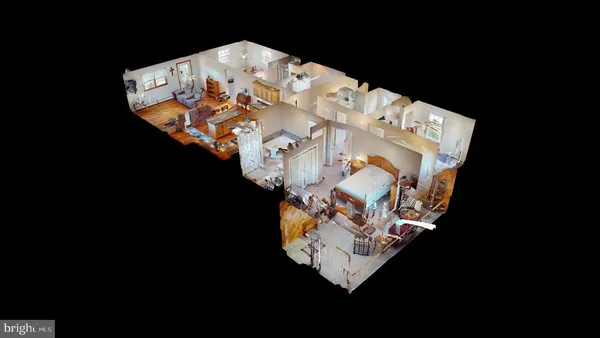 $639,900 | 40 Amandas Lane, Keyser, WV 26726