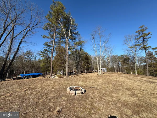 $639,900 | 40 Amandas Lane, Keyser, WV 26726