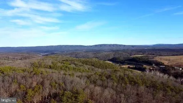 $639,900 | 40 Amandas Lane, Keyser, WV 26726