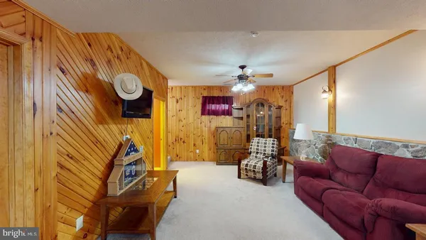 $639,900 | 40 Amandas Lane, Keyser, WV 26726