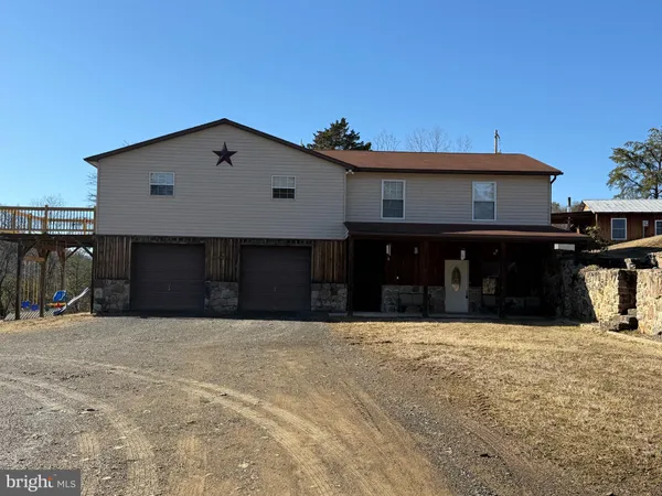$639,900 | 40 Amandas Lane, Keyser, WV 26726