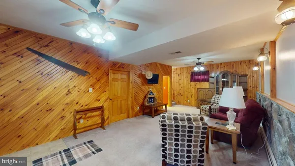 $639,900 | 40 Amandas Lane, Keyser, WV 26726