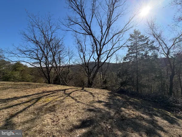 $639,900 | 40 Amandas Lane, Keyser, WV 26726
