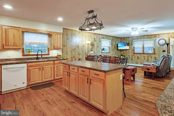 $639,900 | 40 Amandas Lane, Keyser, WV 26726