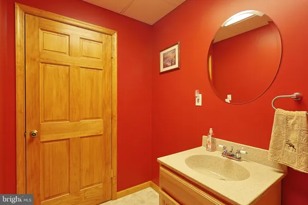 $639,900 | 40 Amandas Lane, Keyser, WV 26726