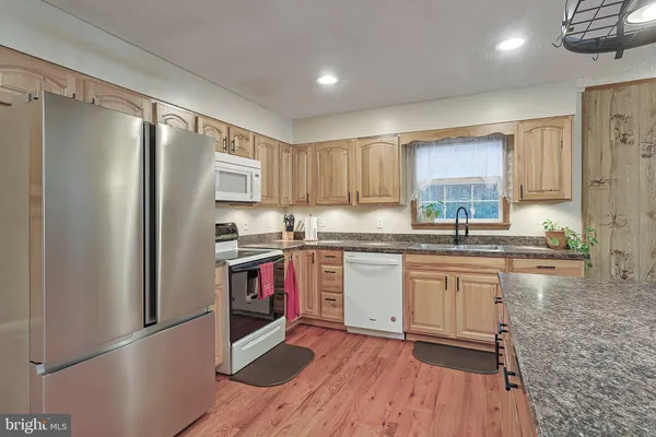 $639,900 | 40 Amandas Lane, Keyser, WV 26726