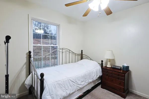 $639,900 | 40 Amandas Lane, Keyser, WV 26726