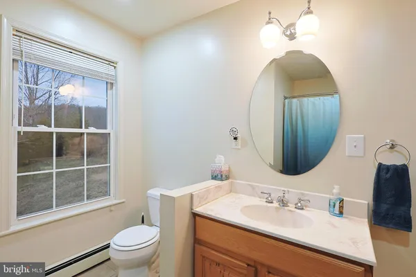 $639,900 | 40 Amandas Lane, Keyser, WV 26726