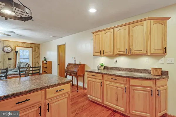 $639,900 | 40 Amandas Lane, Keyser, WV 26726