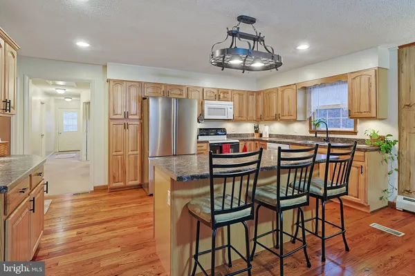 $639,900 | 40 Amandas Lane, Keyser, WV 26726