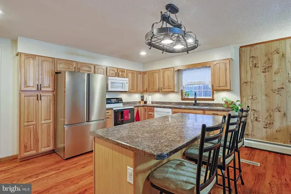 $639,900 | 40 Amandas Lane, Keyser, WV 26726
