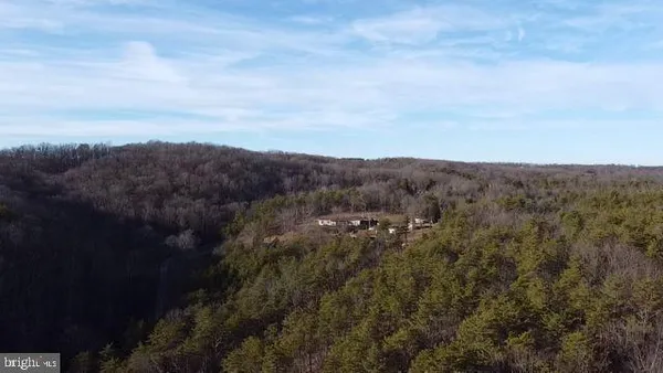 $639,900 | 40 Amandas Lane, Keyser, WV 26726