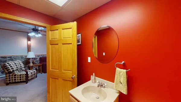 $639,900 | 40 Amandas Lane, Keyser, WV 26726