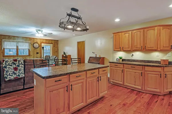 $639,900 | 40 Amandas Lane, Keyser, WV 26726