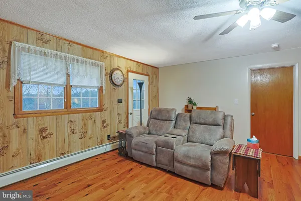$639,900 | 40 Amandas Lane, Keyser, WV 26726