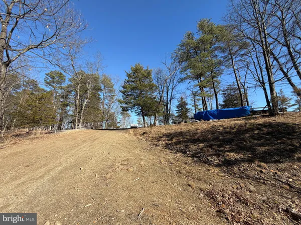 $639,900 | 40 Amandas Lane, Keyser, WV 26726