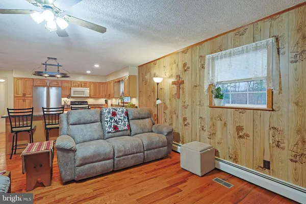 $639,900 | 40 Amandas Lane, Keyser, WV 26726