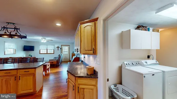 $639,900 | 40 Amandas Lane, Keyser, WV 26726