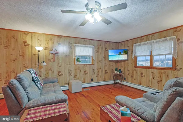 $639,900 | 40 Amandas Lane, Keyser, WV 26726