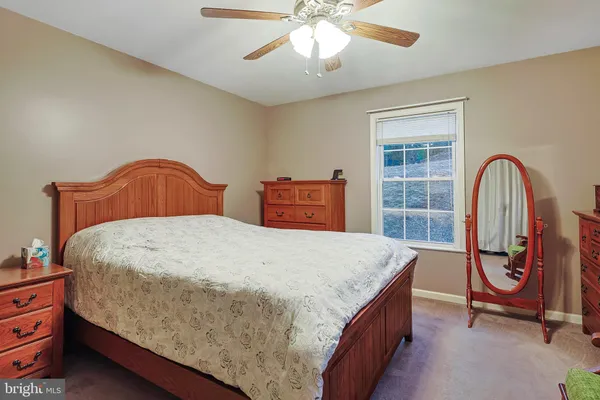 $639,900 | 40 Amandas Lane, Keyser, WV 26726