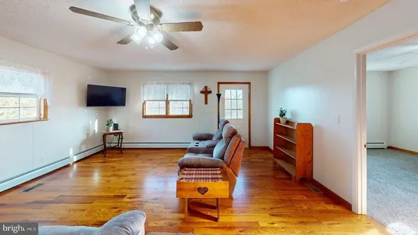 $639,900 | 40 Amandas Lane, Keyser, WV 26726