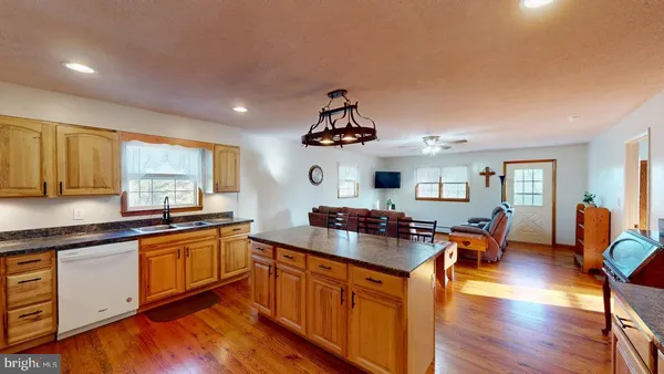 $639,900 | 40 Amandas Lane, Keyser, WV 26726