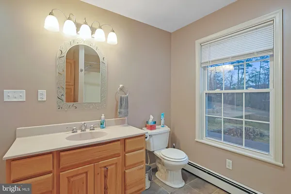$639,900 | 40 Amandas Lane, Keyser, WV 26726