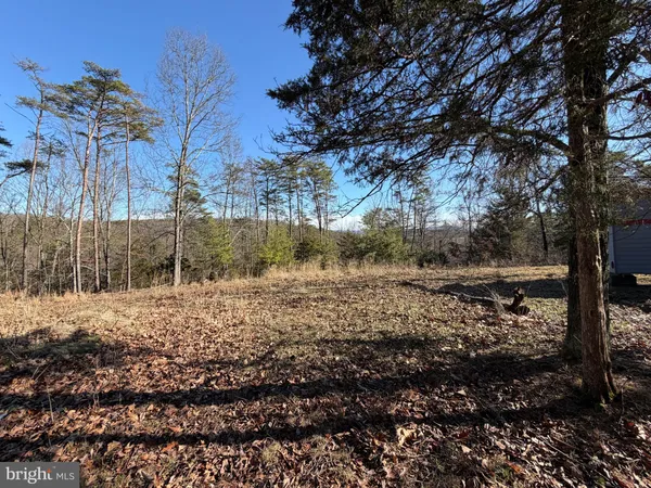 $639,900 | 40 Amandas Lane, Keyser, WV 26726
