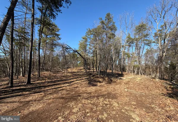 $639,900 | 40 Amandas Lane, Keyser, WV 26726