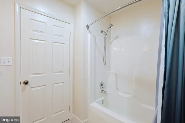 $639,900 | 40 Amandas Lane, Keyser, WV 26726