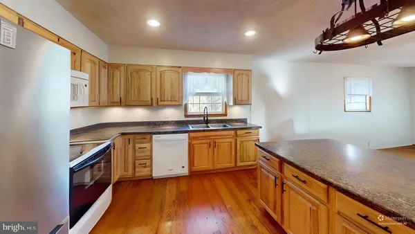 $639,900 | 40 Amandas Lane, Keyser, WV 26726