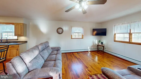 $639,900 | 40 Amandas Lane, Keyser, WV 26726