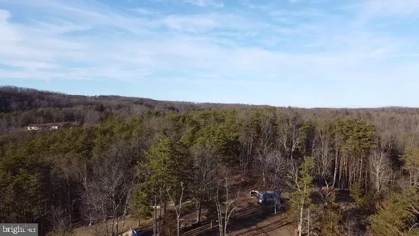 $639,900 | 40 Amandas Lane, Keyser, WV 26726