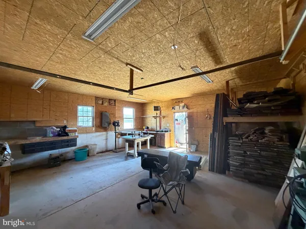 $639,900 | 40 Amandas Lane, Keyser, WV 26726