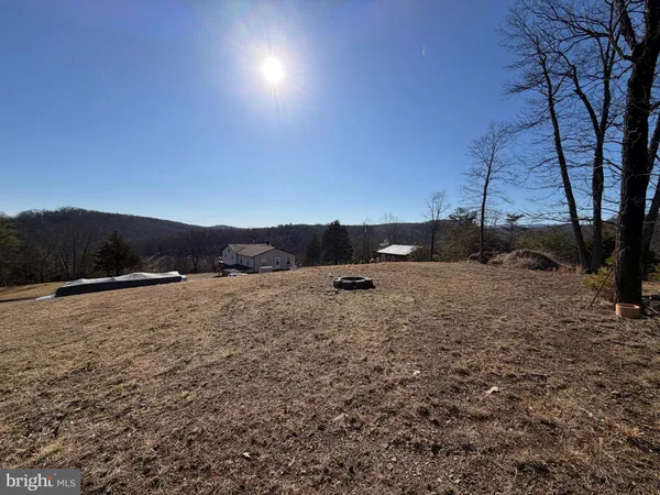 $639,900 | 40 Amandas Lane, Keyser, WV 26726