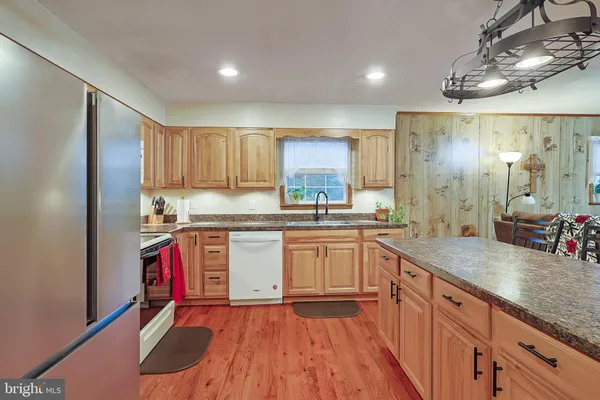 $639,900 | 40 Amandas Lane, Keyser, WV 26726