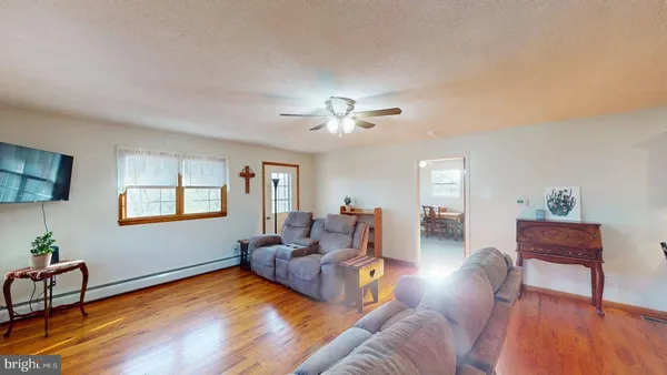 $639,900 | 40 Amandas Lane, Keyser, WV 26726