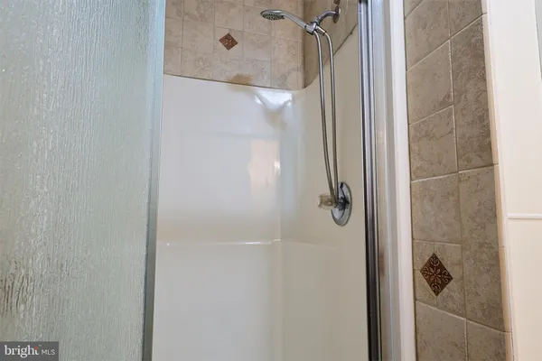 $639,900 | 40 Amandas Lane, Keyser, WV 26726