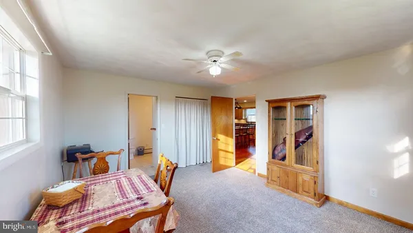 $639,900 | 40 Amandas Lane, Keyser, WV 26726