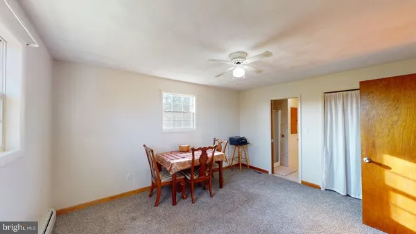 $639,900 | 40 Amandas Lane, Keyser, WV 26726