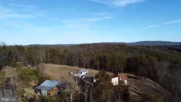 $639,900 | 40 Amandas Lane, Keyser, WV 26726