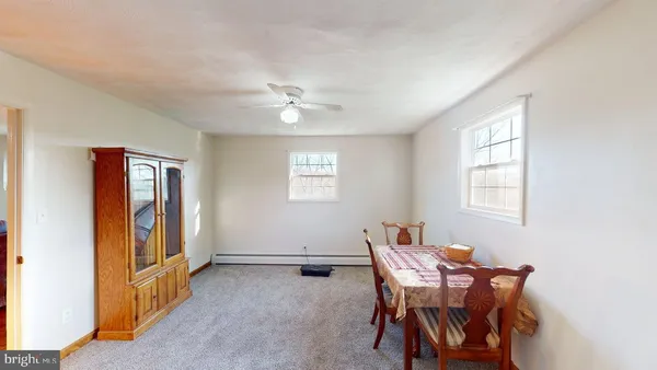 $639,900 | 40 Amandas Lane, Keyser, WV 26726