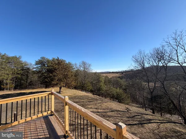 $639,900 | 40 Amandas Lane, Keyser, WV 26726