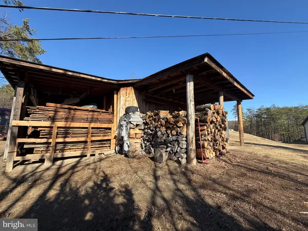 $639,900 | 40 Amandas Lane, Keyser, WV 26726