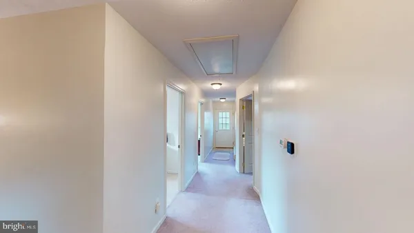 $639,900 | 40 Amandas Lane, Keyser, WV 26726