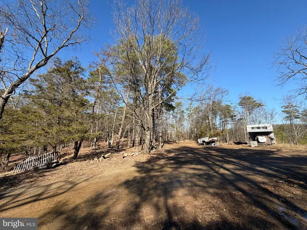 $639,900 | 40 Amandas Lane, Keyser, WV 26726