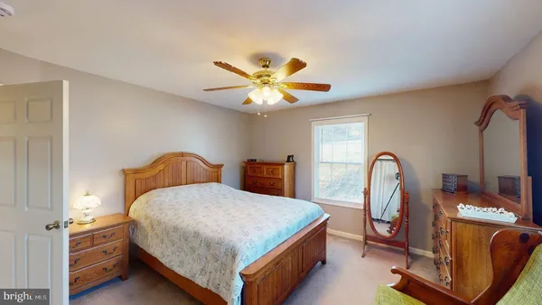 $639,900 | 40 Amandas Lane, Keyser, WV 26726