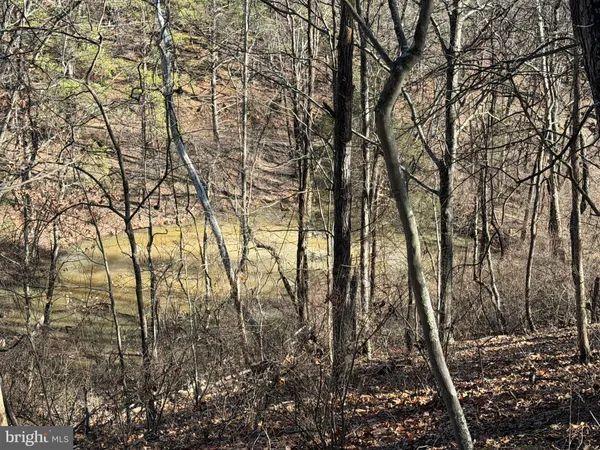 $639,900 | 40 Amandas Lane, Keyser, WV 26726