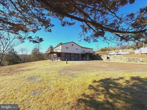 $639,900 | 40 Amandas Lane, Keyser, WV 26726