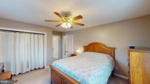 $639,900 | 40 Amandas Lane, Keyser, WV 26726